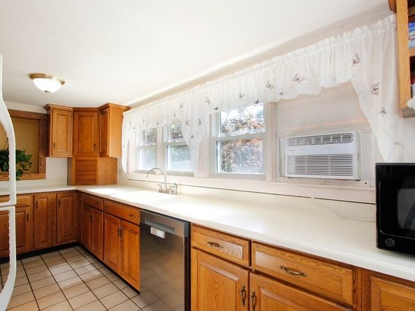 133 Main Street, Lakeville MA 02347