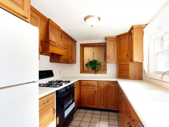133 Main Street, Lakeville MA 02347