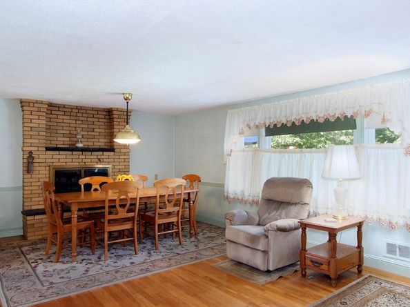 133 Main Street, Lakeville MA 02347