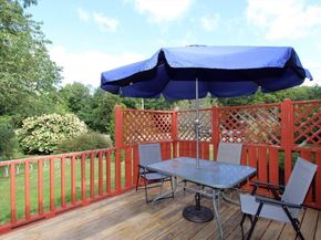 133 Main Street, Lakeville MA 02347