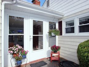133 Main Street, Lakeville MA 02347