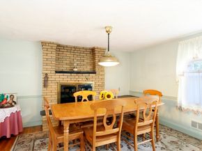 133 Main Street, Lakeville MA 02347