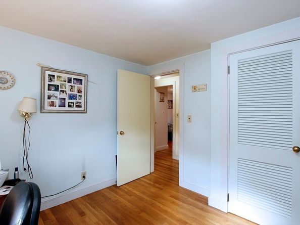 133 Main Street, Lakeville MA 02347
