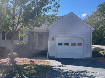 5 Quarter Horse Ln
