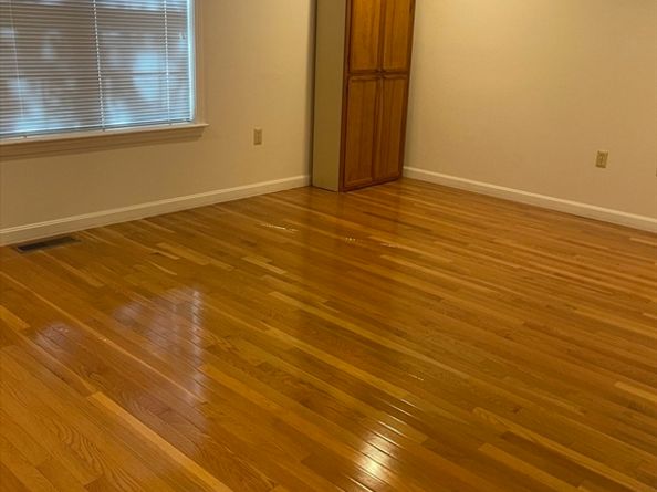 5 Quarter Horse Ln 5, Fitchburg MA 01420