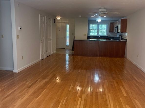 5 Quarter Horse Ln 5, Fitchburg MA 01420