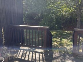 5 Quarter Horse Ln 5, Fitchburg MA 01420