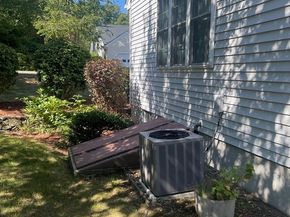 5 Quarter Horse Ln 5, Fitchburg MA 01420