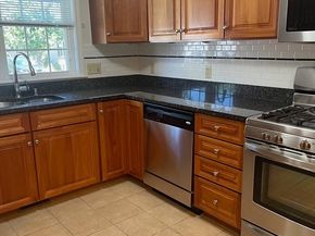 5 Quarter Horse Ln 5, Fitchburg MA 01420