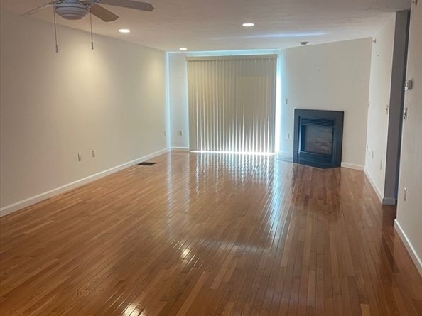 5 Quarter Horse Ln 5, Fitchburg MA 01420