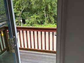 325 Ashland Avenue 12, Southbridge MA 01550