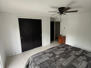325 Ashland Avenue 12, Southbridge MA 01550