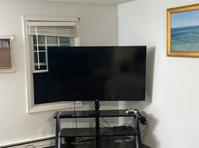 325 Ashland Avenue 12, Southbridge MA 01550