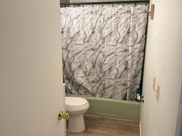325 Ashland Avenue 12, Southbridge MA 01550