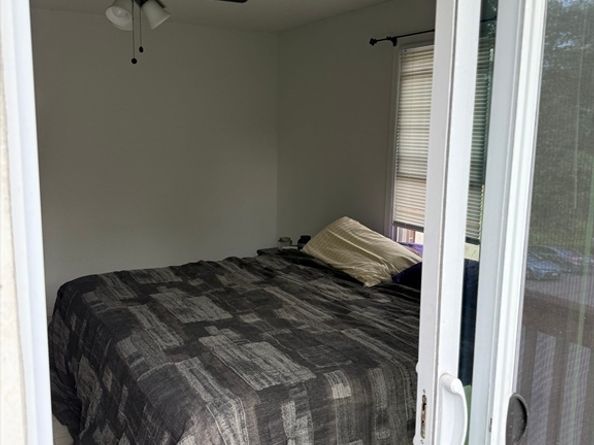 325 Ashland Avenue 12, Southbridge MA 01550