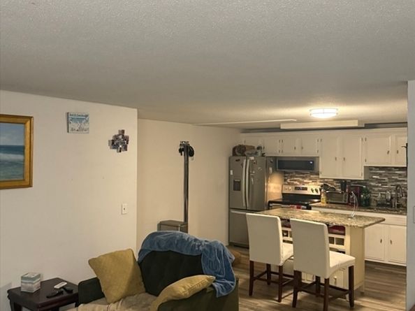 325 Ashland Avenue 12, Southbridge MA 01550