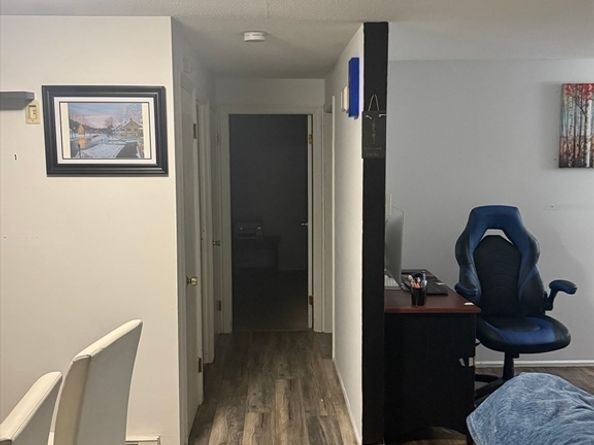 325 Ashland Avenue 12, Southbridge MA 01550