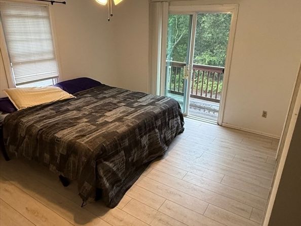 325 Ashland Avenue 12, Southbridge MA 01550