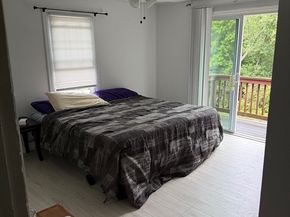 325 Ashland Avenue 12, Southbridge MA 01550