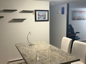 325 Ashland Avenue 12, Southbridge MA 01550