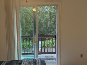 325 Ashland Avenue 12, Southbridge MA 01550