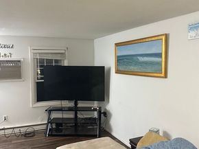 325 Ashland Avenue 12, Southbridge MA 01550