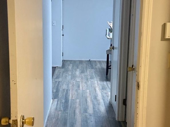 325 Ashland Avenue 12, Southbridge MA 01550