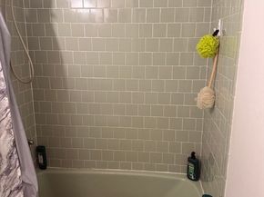 325 Ashland Avenue 12, Southbridge MA 01550