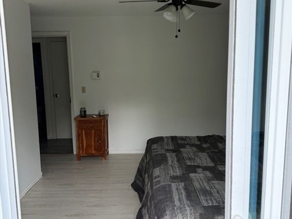 325 Ashland Avenue 12, Southbridge MA 01550