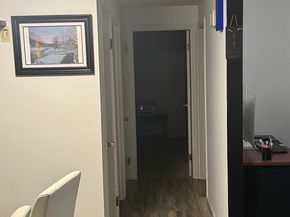 325 Ashland Avenue 12, Southbridge MA 01550