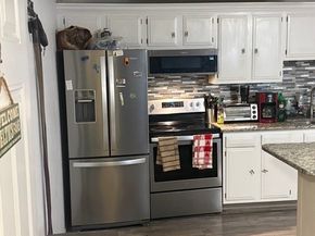 325 Ashland Avenue 12, Southbridge MA 01550