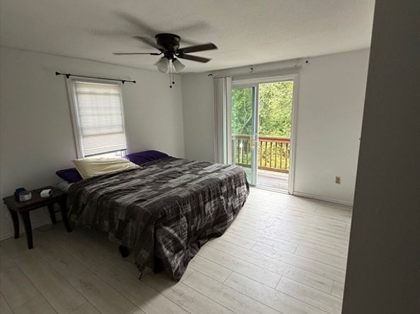 325 Ashland Avenue 12, Southbridge MA 01550