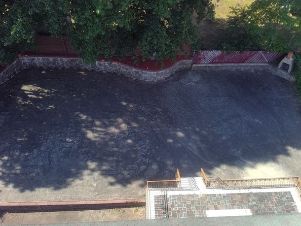 528 Proctor Avenue, Revere MA 02151