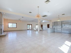 528 Proctor Avenue, Revere MA 02151