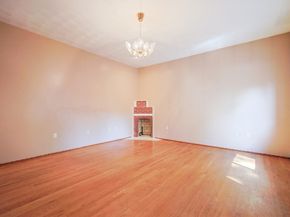 528 Proctor Avenue, Revere MA 02151