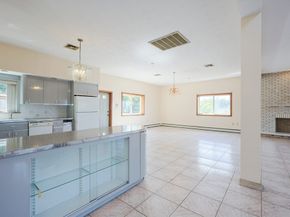 528 Proctor Avenue, Revere MA 02151