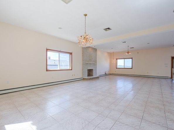 528 Proctor Avenue, Revere MA 02151
