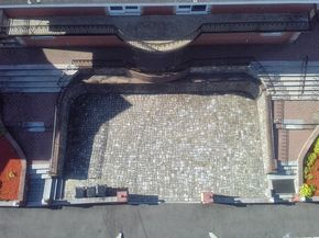528 Proctor Avenue, Revere MA 02151