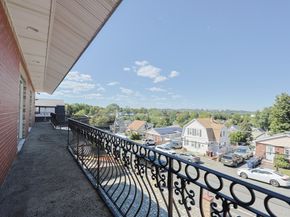 528 Proctor Avenue, Revere MA 02151