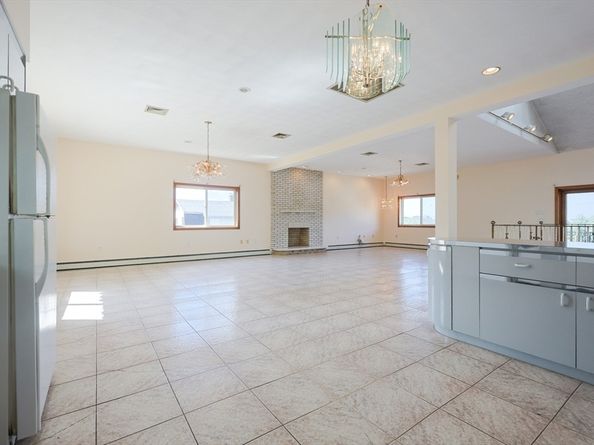 528 Proctor Avenue, Revere MA 02151