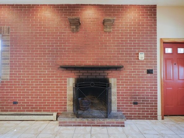 528 Proctor Avenue, Revere MA 02151