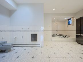 528 Proctor Avenue, Revere MA 02151