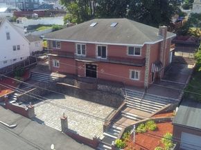 528 Proctor Avenue, Revere MA 02151