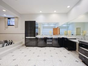 528 Proctor Avenue, Revere MA 02151