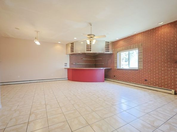 528 Proctor Avenue, Revere MA 02151