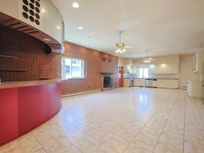 528 Proctor Avenue, Revere MA 02151