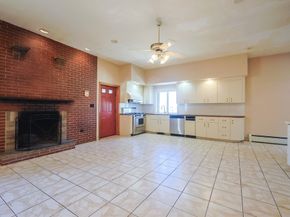 528 Proctor Avenue, Revere MA 02151