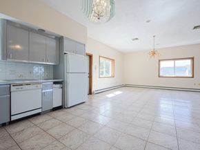 528 Proctor Avenue, Revere MA 02151