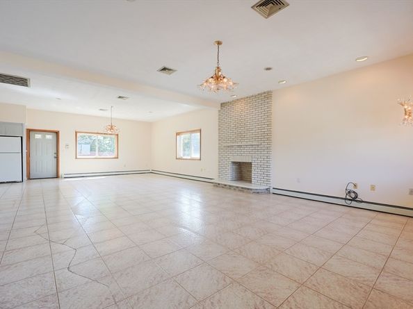 528 Proctor Avenue, Revere MA 02151