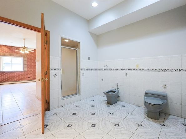 528 Proctor Avenue, Revere MA 02151